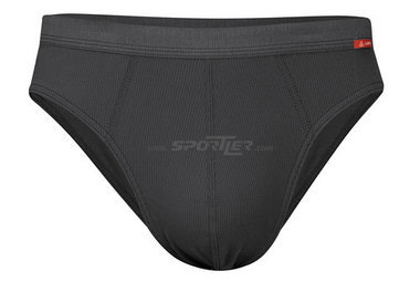 L&Ouml;FFLER Slip Light acquista in Online Shop Home  - Sportler