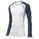 L&Ouml;FFLER Transtex L/S Shirt