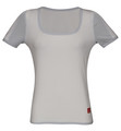 L&Ouml;FFLER T-Shirt Transtex Light