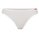 Bekleidung > Funktionsw&auml;sche >  L&ouml;ffler Light Elastic Slip W's