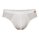 L&Ouml;FFLER Transtex-Light Slip White
