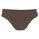 L&Ouml;FFLER Transtex-Light Slip Black