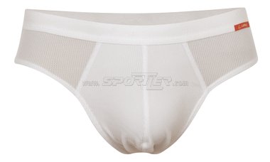 L&Ouml;FFLER Transtex-Light Slip kaufen in Online Shop Bekleidung  - Sportler
