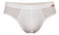 Abbigliamento  > Intimo Funzionale >  L&ouml;ffler Transtex-Light Slip