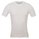 L&ouml;ffler Transtex-Light T-Shirt White