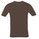 L&ouml;ffler Transtex-Light T-Shirt Black