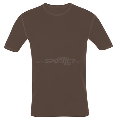 L&ouml;ffler Transtex-Light T-Shirt acquista in Online Shop Abbigliamento Sci  - Sportler