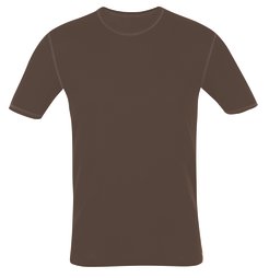 L&ouml;ffler Transtex-Light T-Shirt