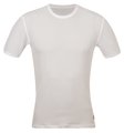 Abbigliamento  > Intimo Funzionale >  L&ouml;ffler Transtex-Light T-Shirt