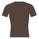 L&Ouml;FFLER Transtex-Light T-Shirt W's