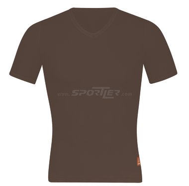 L&Ouml;FFLER Transtex-Light T-Shirt W's kaufen in Online Shop Bekleidung  - Sportler