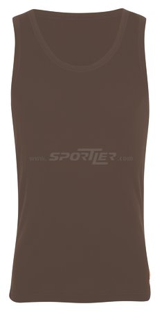 L&ouml;ffler Transtex-Light Tank acquista in Online Shop Abbigliamento Trekking  - Sportler