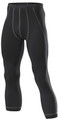 L&Ouml;FFLER Transtex 3/4 Pant