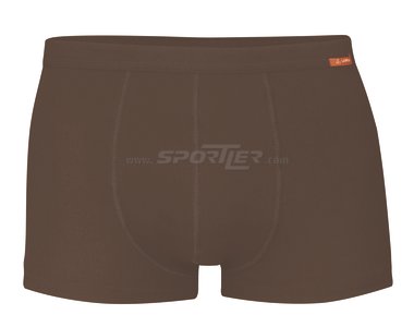 Löffler Transtex Light Boxer acquista in Online Shop Abbigliamento & scarpe - Sportler