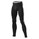 L&ouml;ffler Transtex Long Pants Black