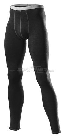 L&ouml;ffler Transtex Long Pants acquista in Online Shop Abbigliamento Snowboard  - Sportler