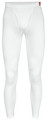 L&Ouml;FFLER Transtex Pant Long