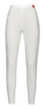 L&Ouml;FFLER Transtex Pant Long W's
