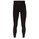 Löffler Transtex Seamless Pant Long Black
