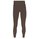 L&Ouml;FFLER Transtex Seamless Pant Long