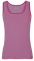 Abbigliamento  > Intimo Funzionale >  L&ouml;ffler Transtex Tank W's