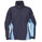 L&Ouml;FFLER Windstopper Jkt.