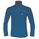 LÖFFLER Windstopper Jacket