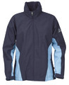L&Ouml;FFLER Windstopper Jkt.