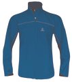 L&Ouml;FFLER Windstopper Jacket