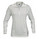 L&Ouml;FFLER Sport Shirt