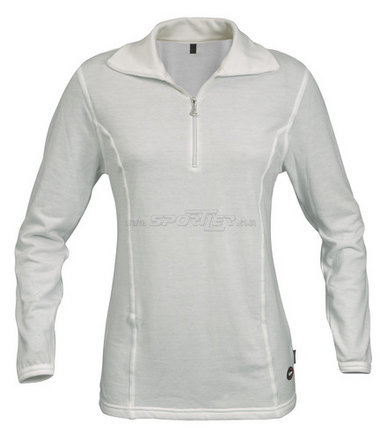 LÖFFLER Sport Shirt kaufen in Online Shop Bekleidung - Sportler
