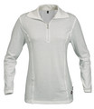 L&Ouml;FFLER Sport Shirt