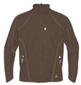 L&Ouml;FFLER Windstopper Soft Shell Light Jkt