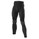 Löffler Wool Seamless Set Black