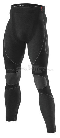Löffler Wool Seamless Set acquista in Online Shop Alpinismo / Montagna - Sportler