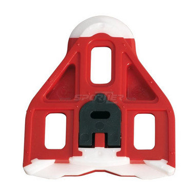 Look Delta Cleats acquista in Online Shop Accessori Biciclette  - Sportler