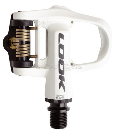 Look Kéo 2 Max acquista in Online Shop - Sportler