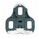 Mondo Bike > Scarpe / Pedali >  Look K&eacute;o Cleats