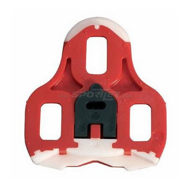 Look K&eacute;o Cleats acquista in Online Shop  - Sportler
