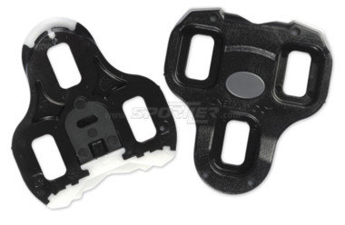 Look Keo Cleat kaufen in Online Shop  - Sportler