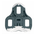 LOOK K&eacute;o Cleats