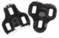 Mondo Bike > Accessori Biciclette >  Look Keo Cleat