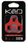 Look Keo Grip , Colore: Red