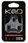 Look Keo Grip , Colore: Light Grey