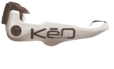 Look K&eacute;O Sprint kaufen in Online Shop  - Sportler