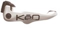Mondo Bike > Scarpe / Pedali >  Look K&eacute;O Sprint
