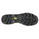 Lowa Catlan GTX Vibram Apptrail