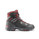 Lowa Catlan GTX Black/Red