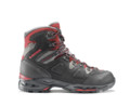 Alpinismus / Bergsport > Schuhe Trekking / Wandern >  Lowa Catlan GTX