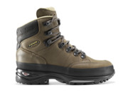 Sportarten > Bergsport > Schuhe Trekking / Wandern >  Lowa Lady Sport